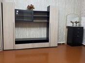 Сдаётся 2-комн. дом/дача 70 м², Абшеронcкий  р., photo 6 from 8