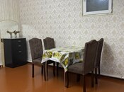 Сдаётся 2-комн. дом/дача 70 м², Абшеронcкий  р., photo 8 from 8