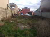 Elan №5918240 - Bakı, Masazır q., 3 sot