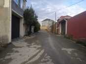 Satılır  torpaq 3 sot, Masazır q., photo 4 from 4