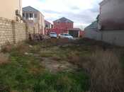 Satılır  torpaq 3 sot, Masazır q., photo 2 from 4