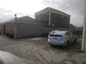 Satılır  torpaq 3 sot, Masazır q., photo 3 from 4