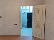 1 otaqlı həyət evi/bağ evi - Xırdalan - 35 m²