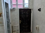 1 otaqlı həyət evi/bağ evi - Xırdalan - 35 m²