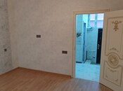 1 otaqlı həyət evi/bağ evi - Xırdalan - 35 m²