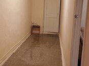 Elan №5918242 - Bakı, 8-ci kilometr q., 2 otaqlı, 65 m², 2/7 mərtəbə