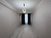 Satılır 3 otaqlı yeni tikili 90 m², photo 3 from 8