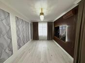 Satılır 3 otaqlı yeni tikili 90 m², photo 2 from 8