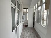 Satılır 3 otaqlı yeni tikili 90 m², photo 8 from 8