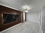 Elan №5918251 - Xırdalan, Xırdalan, 3 otaqlı, 90 m², 4/13 mərtəbə