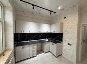 Satılır 3 otaqlı yeni tikili 90 m², photo 7 from 8