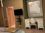 İcarəyə verilir 3 otaqlı yeni tikili 170 m², İçəri Şəhər m., photo 7 from 8