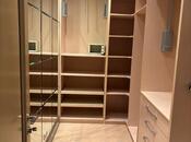 İcarəyə verilir 3 otaqlı yeni tikili 170 m², İçəri Şəhər m., photo 6 from 8