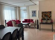 Elan №5918243 - Bakı, İçəri Şəhər m., 3 otaqlı, 170 m², 5/14 mərtəbə