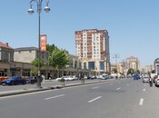 Продаётся  объект 54.6 м², м. Иншаатчылар, photo 7 from 8