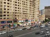 Продаётся  объект 54.6 м², м. Иншаатчылар, photo 8 from 8