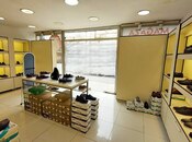 Продаётся  объект 54.6 м², м. Иншаатчылар, photo 5 from 8