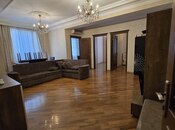 Elan №5918256 - Bakı, Memar Əcəmi m., 3 otaqlı, 100 m², 12/13 mərtəbə