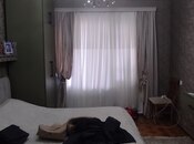 Продаётся 2-комн. вторичка 55 м², пос. Бакиханова, photo 6 from 8