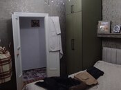 Продаётся 2-комн. вторичка 55 м², пос. Бакиханова, photo 8 from 8