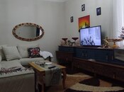 Продаётся 2-комн. вторичка 55 м², пос. Бакиханова, photo 5 from 8