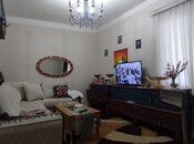 Продаётся 2-комн. вторичка 55 м², пос. Бакиханова, photo 3 from 8