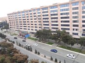 Объявление №5918264 - Баку, пос. Бакиханова, 2-комн., 50 м², 9/9 этаж