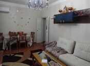 Продаётся 2-комн. вторичка 55 м², пос. Бакиханова, photo 2 from 8