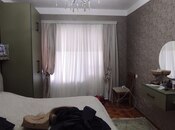 Продаётся 2-комн. вторичка 55 м², пос. Бакиханова, photo 7 from 8