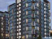 Elan №5918268 - Bakı, Bayıl q., 2 otaqlı, 90 m², 4/16 mərtəbə