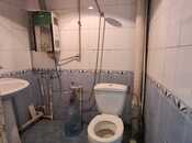 Satılır 2 otaqlı köhnə tikili 43 m², photo 7 from 8