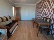 Satılır 2 otaqlı köhnə tikili 43 m², photo 2 from 8