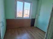 Satılır 2 otaqlı köhnə tikili 43 m², photo 3 from 8