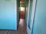 Satılır 2 otaqlı köhnə tikili 43 m², photo 5 from 8