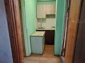 Satılır 2 otaqlı köhnə tikili 43 m², photo 4 from 8