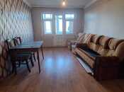 Elan №5918265 - Xırdalan, Xırdalan, 2 otaqlı, 43 m², 4/5 mərtəbə