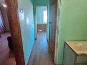 Satılır 2 otaqlı köhnə tikili 43 m², photo 6 from 8