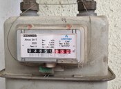 Satılır 2 otaqlı köhnə tikili 43 m², photo 8 from 8