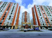 Продаётся 3-комн. новостройка 100 м², м. Нариман Нариманов, photo 2 from 8