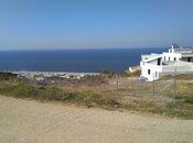 Elan №5918267 - Bakı, Dübəndi q., 8 sot