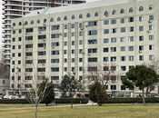 Продаётся 3-комн. вторичка 80 м², м. Гянджлик, photo 6 from 8