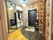 Продаётся 2-комн. новостройка 60 м², пос. Ени Ясамал, photo 3 from 8