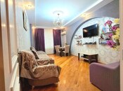 Продаётся 2-комн. новостройка 60 м², пос. Ени Ясамал, photo 2 from 8