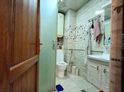 Продаётся 2-комн. новостройка 60 м², пос. Ени Ясамал, photo 8 from 8