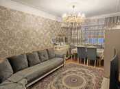 Продаётся 3-комн. вторичка 80 м², м. Гянджлик, photo 3 from 8