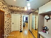 Продаётся 2-комн. новостройка 60 м², пос. Ени Ясамал, photo 7 from 8