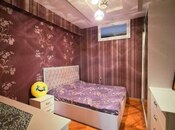 Продаётся 2-комн. новостройка 60 м², пос. Ени Ясамал, photo 6 from 8