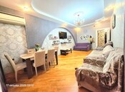 Объявление №5918287 - Баку, пос. Ени Ясамал, 2-комн., 60 м², 6/12 этаж