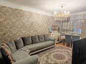 Продаётся 3-комн. вторичка 80 м², м. Гянджлик, photo 5 from 8