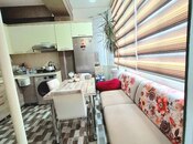 Продаётся 2-комн. новостройка 60 м², пос. Ени Ясамал, photo 5 from 8